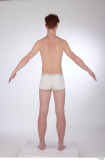 Fergal a-pose standing underwear whole body 0010.jpg